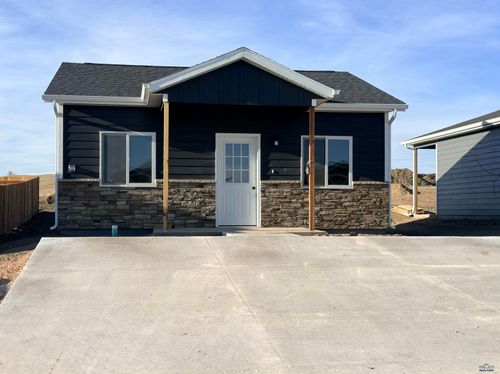 5620 Crystalline Hills Dr, Rapid City, SD, 57703 | Card Image