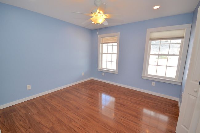 123 Unity Rd, House other with 3 bedrooms, 2 bathrooms and null parking in Newport NH | Image 39