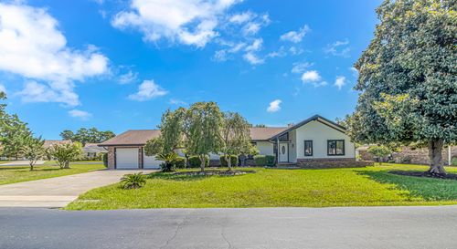 1124 Plantation Dr, Surfside Beach, SC, 29575-5112 | Card Image