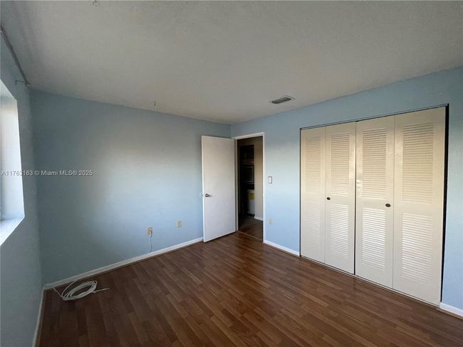 APT-203 - 14970 Sw 82 Nd Ln, Condo with 2 bedrooms, 3 bathrooms and null parking in Miami FL | Image 20