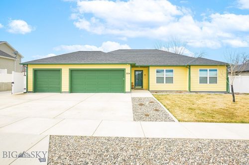 1224 Watson Peak Rd, Billings, MT, 59105-2381 | Card Image