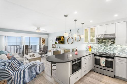 306-a-25850 Hickory Blvd, BONITA SPRINGS, FL, 34134-3670 | Card Image