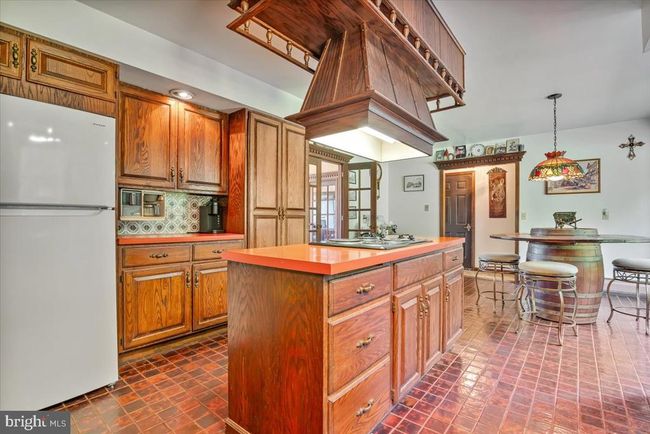 1163 Bush Rd, Home with 4 bedrooms, 4 bathrooms and null parking in Cresco PA | Image 17