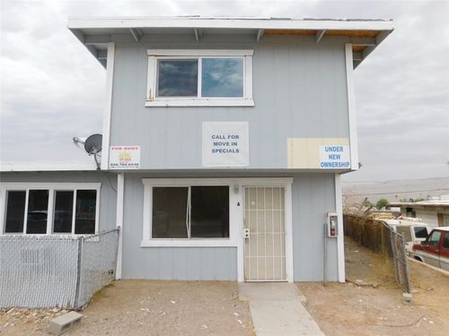 apt-a-1629 Turquoise Rd, Bullhead City, AZ, 86442-6083 | Card Image