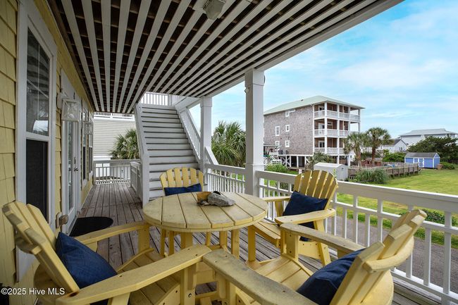 6 - 2 Clam Shell Ln, Condo with 2 bedrooms, 3 bathrooms and 2 parking in Carolina Beach NC | Image 28
