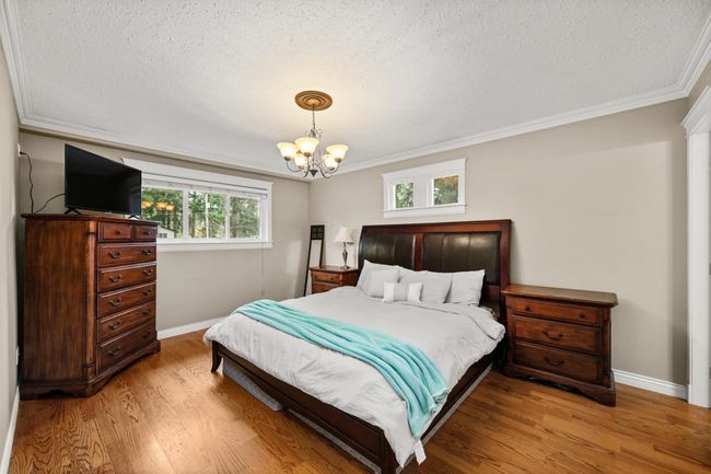 20134 41a Ave, House other with 3 bedrooms, 3 bathrooms and 5 parking in Langley BC | Image 21