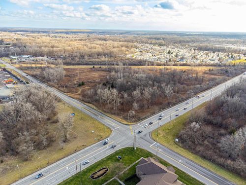 0 Pennsylvania Rd, Riverview, MI, 48193 | Card Image