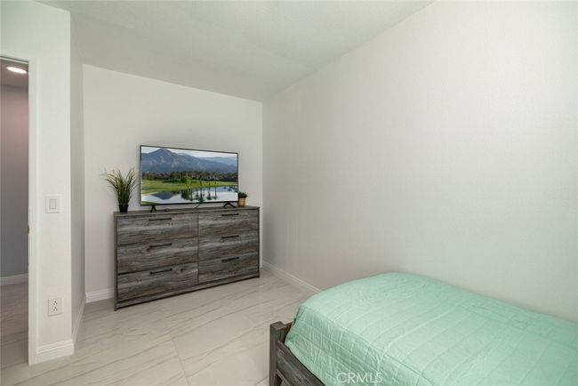 2781 E San Angelo Rd, House other with 4 bedrooms, 2 bathrooms and 2 parking in Palm Springs CA | Image 14