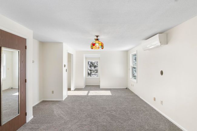 112 Breezy Acres Dr, House other with 4 bedrooms, 2 bathrooms and null parking in Vernon VT | Image 23