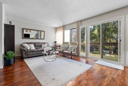 5-7307 Montecito Dr, Burnaby, BC, V5A1R2 | Card Image