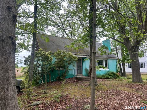 55 Woodland Drive, Old Saybrook, CT, 06475 | Card Image
