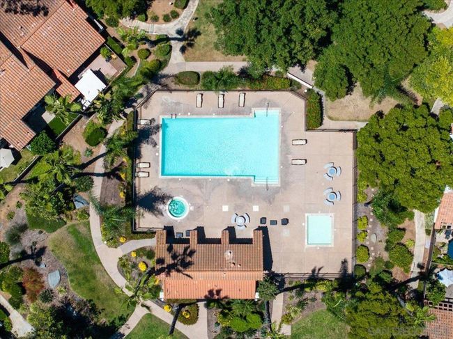 UNIT-76 - 1651 S Juniper St, Townhouse with 3 bedrooms, 3 bathrooms and 2 parking in Escondido CA | Image 7