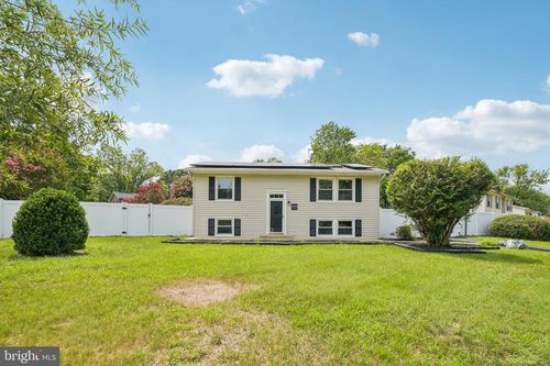 6023 Massaponax Dr, FREDERICKSBURG, VA, 22407-1253 | Card Image