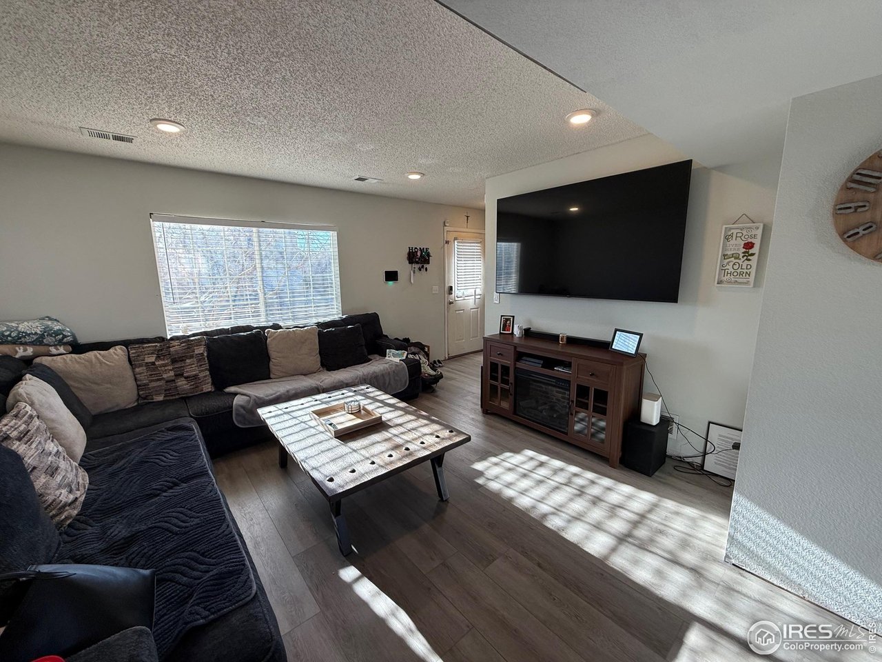 Residential in Denver 2