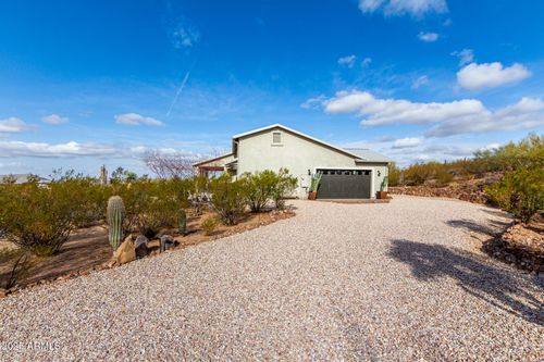 47062 E Chuck Wagon Ranch Road, Saddlebrooke, AZ, 85739 | Card Image