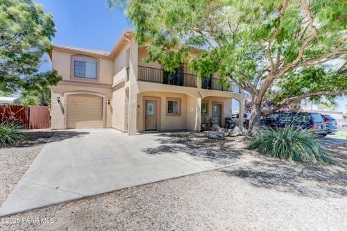 apt-a-5700 N Western Blvd, Prescott Valley, AZ, 86314-6710 | Card Image