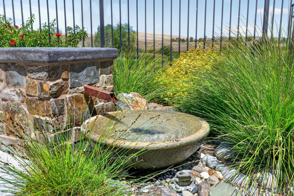 Residential in El Dorado Hills 5