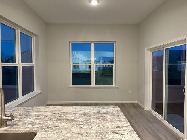 910 Inlet Keys St., House other with 3 bedrooms, 2 bathrooms and 6 parking in Murrells Inlet SC | Image 17