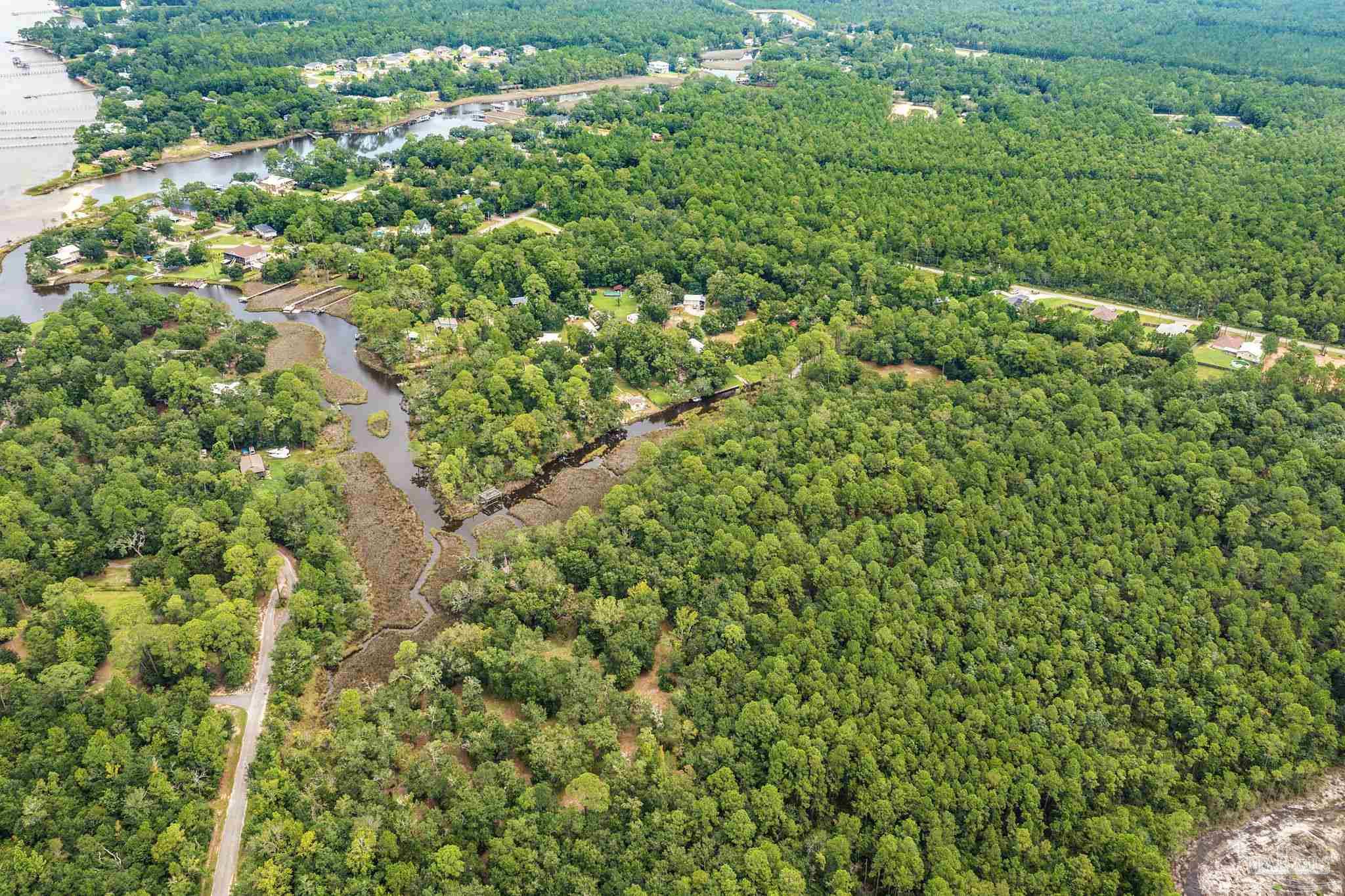 Land in Milton 3