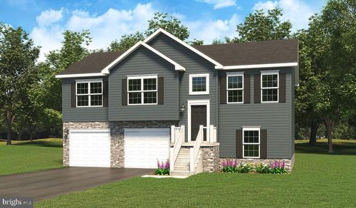 14-1240 Maple Ln, HANOVER, PA, 17331-8175 | Card Image