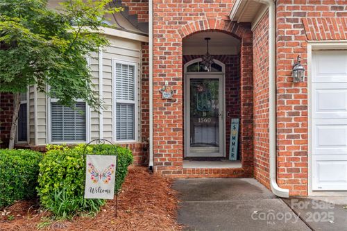 unit-b-1560 Conning Ct, Kernersville, NC, 27284-3387 | Card Image