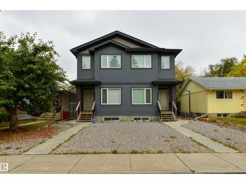 10509 154 St Nw, Edmonton, AB, T5P2J1 | Card Image