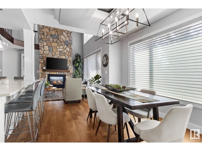 30 Kingsmeade Cres, House other with 5 bedrooms, 5 bathrooms and null parking in Saint Albert AB | Image 29