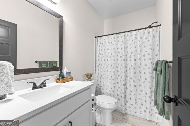 209 Maddington Ct, House other with 4 bedrooms, 3 bathrooms and 2 parking in Senoia GA | Image 11