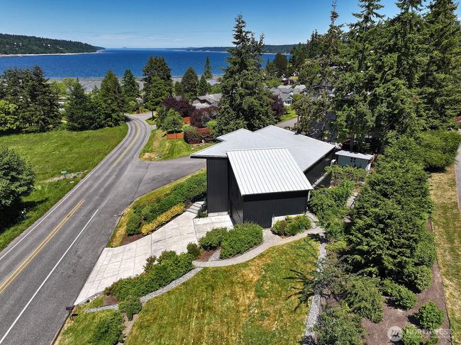 1649 Stewart Rd, House other with 3 bedrooms, 3 bathrooms and 2 parking in Freeland WA | Image 5