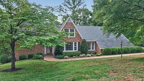 1146 Audubon Drive, Lynchburg, VA, 24503 | Card Image