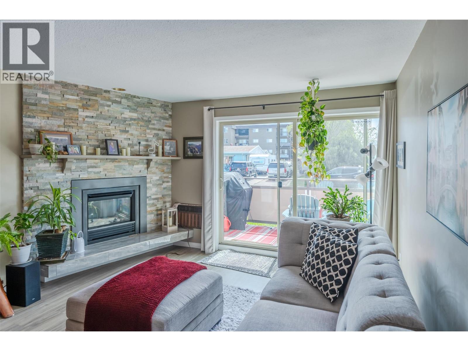 Residential in Penticton 5