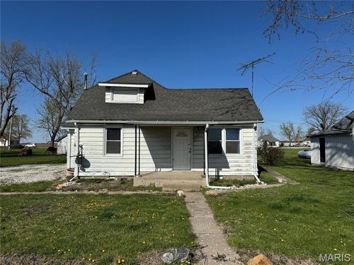 716 Kimball Street, Baring, MO, 63537 | Card Image
