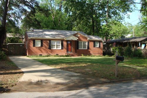 1553 38th St, Columbus, GA, 31904-7240 | Card Image