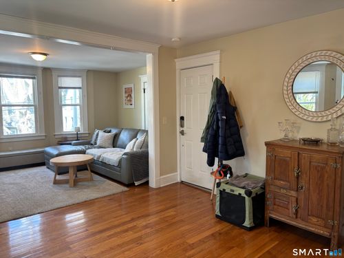 59 Mechanic St, New Haven, CT, 06511-2633 | Card Image