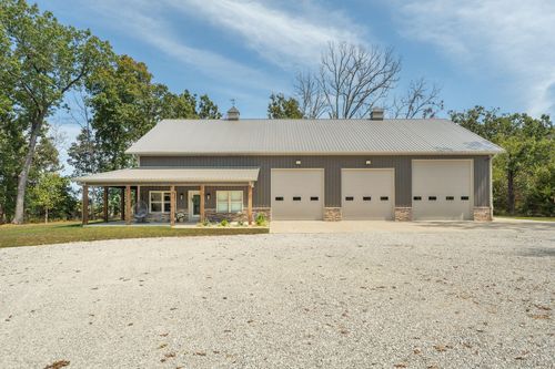 5679 State Highway Bb, Seymour, MO, 65746-8293 | Card Image