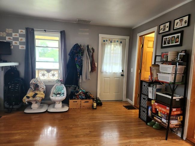 46 Hillside Ave, House other with 3 bedrooms, 1 bathrooms and null parking in East Barre VT | Image 22