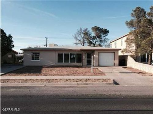 7405 Edgemere Blvd, El Paso, TX, 79925-3758 | Card Image
