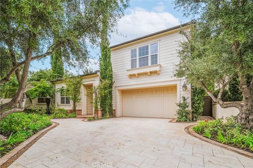 51 Cunningham, Irvine, CA, 92618-8864 | Card Image