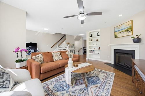 unit-29-168 Lowell St, Wilmington, MA, 01887-2977 | Card Image