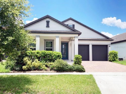 15071 Guava Bay Dr, WINTER GARDEN, FL, 34787-4131 | Card Image