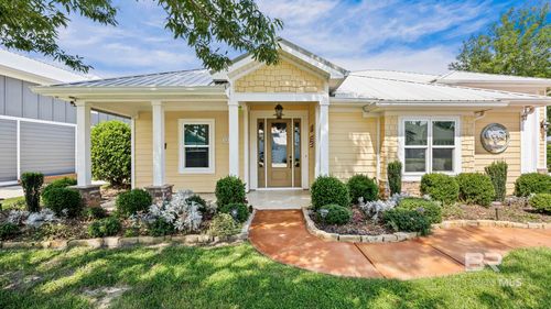12361 Reunion Pl, Foley, AL, 36535-3577 | Card Image