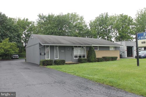 5014 Carlisle Pike, MECHANICSBURG, PA, 17050-2401 | Card Image