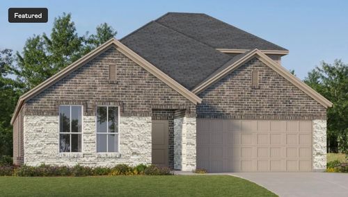 9217 Pasadena Dr, Alvarado, TX, 76009-2723 | Card Image