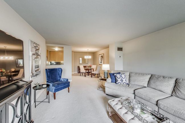 APT-6A - 1415 N Dearborn St, Home with 2 bedrooms, 2 bathrooms and 1 parking in CHICAGO IL | Image 6