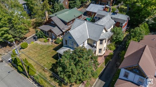 163 Parkside Dr, Lake Placid, NY, 12946-4807 | Card Image
