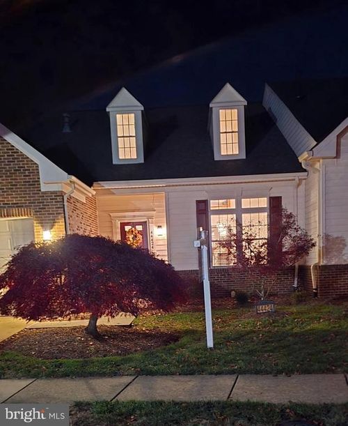 44424 Livonia Ter, ASHBURN, VA, 20147-7130 | Card Image