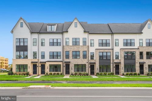 24983 Rosslare Harbour Ter, CHANTILLY, VA, 20152 | Card Image