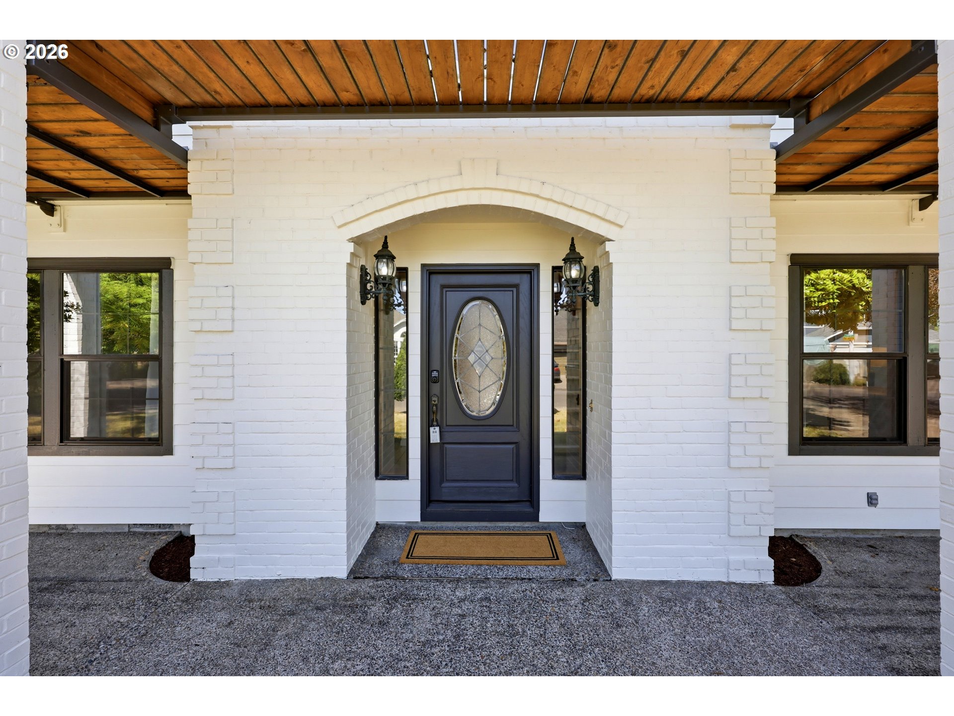 Residential in Milwaukie 2