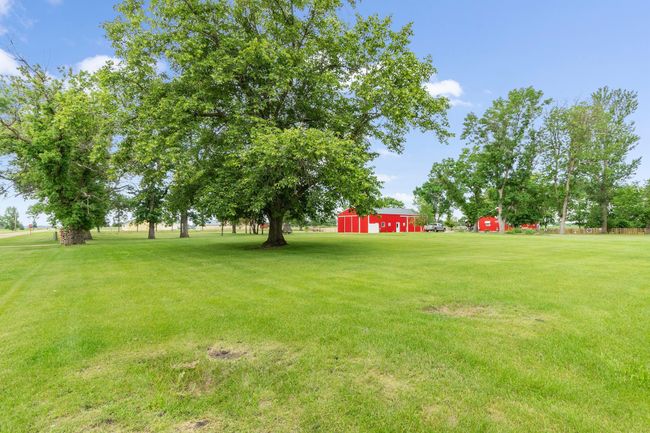 TBD LOTS 1 & 2 State Street, Villard, MN 56385-3206 (2).JPG | Image 5