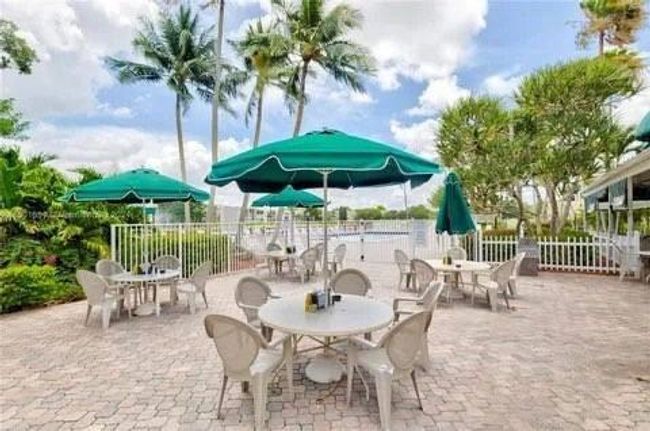 Chippers Outside By The Pool | Image 16